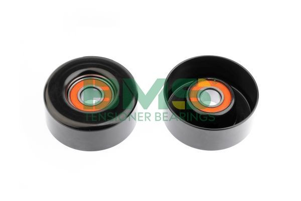 ROLER PK KAISA 15X70.5X28.5 MET. SEAT/SKODA/FABIA/POLO