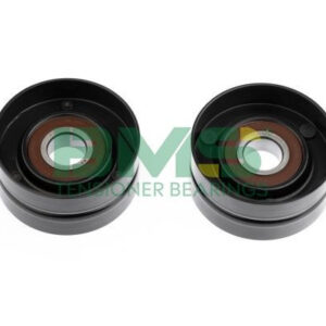 ROLER PK KAISA 17X65X30 MET. NISSAN/OPEL/VOLVO/V40 KOMBI