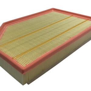 FILTER VAZDUHA VOLVO S60 S80 V60 V70 sardes