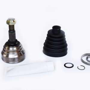 ZGLOB DO TOCKA VW POLO/LUPO 1.4/1.6/1.4TDI/16 16V GTI 00+ bga