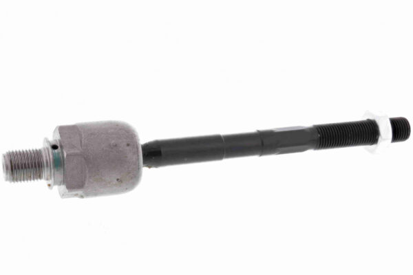 SPONA VOLANA HYUNDAI ACCENT III 05-10 bga