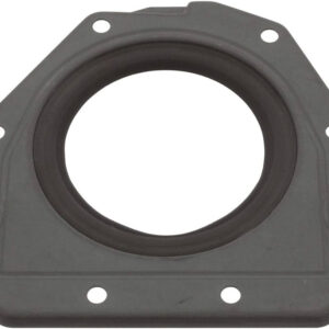 SEMERING RADILICE DO MJENJACA VW GOLF V 2.0 GTI bga
