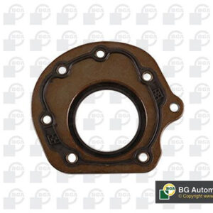 SEMERING RADILICE FORD FIESTA FOCUS 1.8 DI TDDI TDCI bga