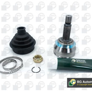 ZGLOB DO TOCKA SKODA/VW FAVORIT/FELICIA/CADDY II 1.3/1.6/1.9D bga