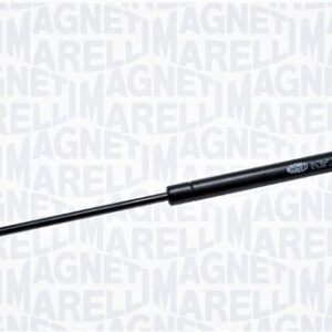 AMORTIZER GEPEKA VW TIGUAN 08+ magneti marelli