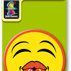 MIRIS JELKICA L&D EMOTION