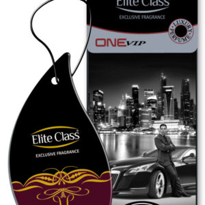 MIRIS JELKICA ELITE CLASS ONE VIP