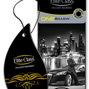 MIRIS JELKICA ELITE CLASS ONE BILION