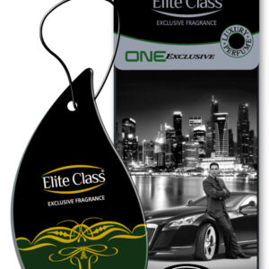 MIRIS JELKICA ELITE CLASS ONE EXCLUSIVE