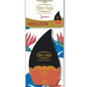 MIRIS JELKICA ELITE CLASS WOMEN SEDUCTION