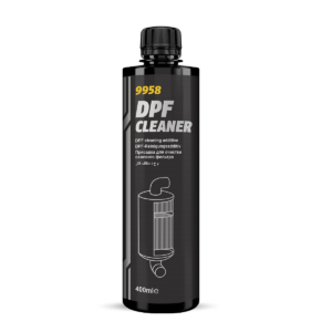 1701673584_mannol-9958-aditiv-za-ciscenje-dpf-filtera-04l-24x04l.png MANNOL 9958 ADITIV ZA CISCENJE DPF FILTERA 0.4L 24X0.4L. Sipa se u rezervoar