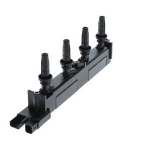 BOBINA PSA 1.8/2.0 16V C5/406 bosch