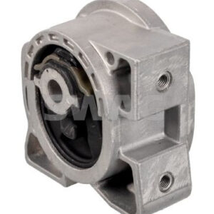 NOSAC MOTORA ZADNJI DESNI MERCEDES A/B CLASS W169/W245