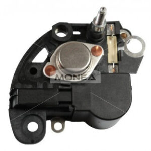 REGLER ALTERNATORA OPEL ASTRA H 1.9CDTI 04 G. + monea