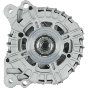 ALTERNATOR 12V 140A VALEO SIS VW CADDY