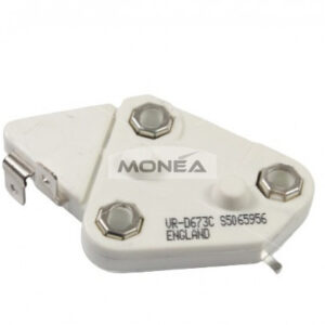 REGLER ALTERNATORA OPEL OMEGA A/ASCONA C 1.6/1.8. ARE1010