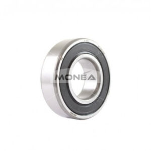 LEZAJ ALTERNATORA 25X52X15MM ABE9038