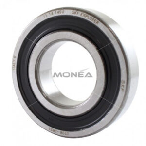 LEZAJ ALT. 6206 30/62X16 MM ABE9150