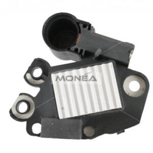 REGLER ALTERNATORA VALEO SISTEM 12VMobiletron ARE3065