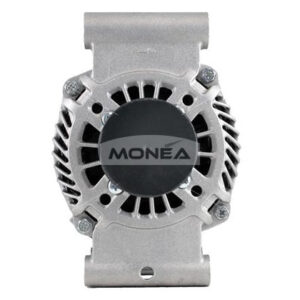 ALTERNATOR SA REMENICOM 12V 80A PSA C3/207 07-13 A5048