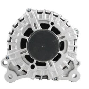 ALTERNATOR VW TOUAREG 3.0TDI V6 A3404S