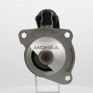 ALTERNATOR 12V 120A VALEO SIS RENAULT 1.9D A3092