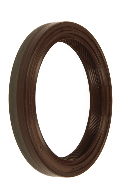 1703944514_semering-radilice-opel-corsa-cd-13d-40x52x7-elring-1.png SEMERING RADILICE OPEL CORSA C/D 1.3D 40X52X7 elring