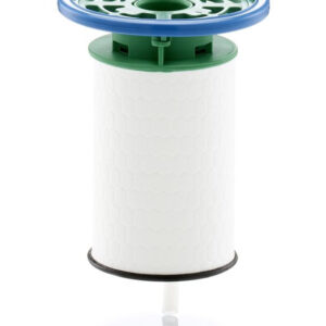 FILTER GORIVA CITROEN JUMPER III / PEUGEOT BOXER III 2.0 HDI mann