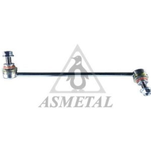 STABILIZATOR DESNI  MERCEDES CLS E W 212 asmetal