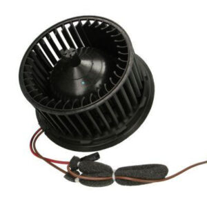 VENTILATOR KABINE VW POLO 6N1