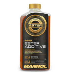1704727557_mannol-ester-aditiv-1l-za-bolje-podmazivanje-motora-9929-1l.jpg MANNOL ESTER ADITIV 1L. ZA BOLJE PODMAZIVANJE MOTORA 9929 1L. 20/1
