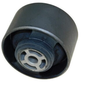 NOSAC MOTORA PSA 1809.21 FI 70MM