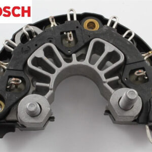DIODNA PLOCA BOSCH ORIGINAL 6 DIODA 50A OEM BOSCH monea