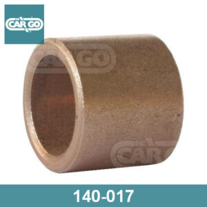 PIKSNA ALNASERA 12.06X16.11X14.00 BOSCH cargo