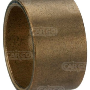 PIKSNA ALNASERA 20.31X24.00X13.90 MAGNETI MARELLI cargo