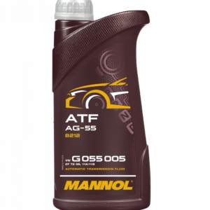 1705671818_mannol-atf-ag-55-1lzuto-vw-g-055-005-a1-a2-a6-bmw.png MANNOL ATF AG 55 1L.ZUTO VW G 055 005 A1/ A2/ A6 BMW 20/1