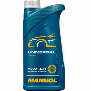 1705672063_mannol-universal-15w40-1-lit-sgcd-20x1l.png MANNOL UNIVERSAL 15W40 1 L. SN/CH-4 VW 505.00 20X1L.