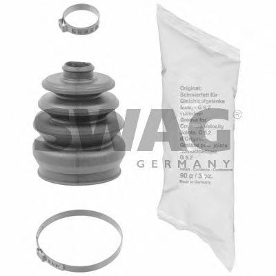 MANZETNA DO MJENJ.FIAT BRAVO/PANDA/UNO 1.9 JTD 1.4 1.6 swag