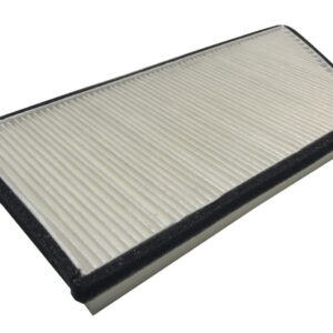 FILTER POLENA PEZO 206 98-03 GOD. sardes