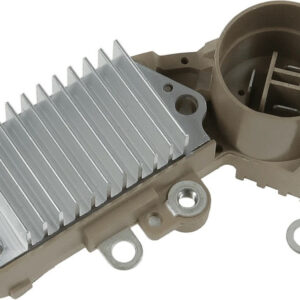 REGLER ALTERNATORA ISUZU/HONDA DENSO OEM