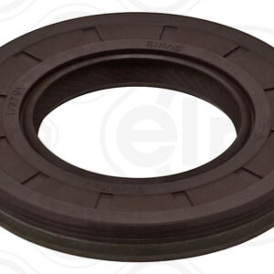 SEMERING BREGASTE FIAT / ALFA 55X31X7 elring