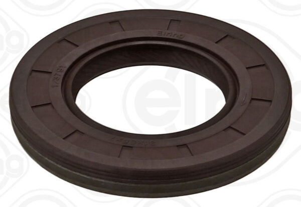 SEMERING BREGASTE FIAT / ALFA 55X31X7 elring