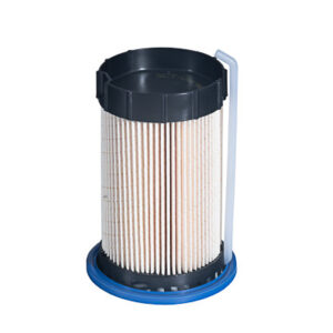 1707135434_filter-goriva-vw-passat-7-cc-audi-q3-20-tdi-sct.jpg FILTER GORIVA VW PASSAT 7 / CC / AUDI Q3 2.0 TDI sct