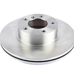 KOCIONI DISK BMW 3 312MM cidak