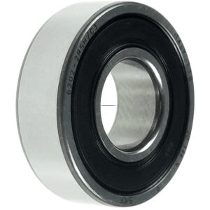 LEZAJ ALT. 6202 15X35X11 FAG RINF.