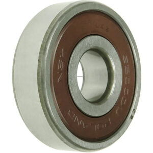 LEZAJ ALTERNATORA 10X30X9