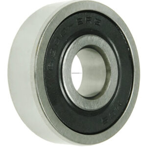 LEZAJ ALT. 6200 10X30X9 RINF.