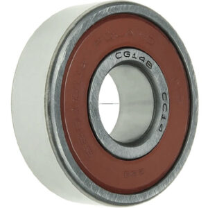 LEZAJ ALT. 6201 12X32X10 NSK RINF.