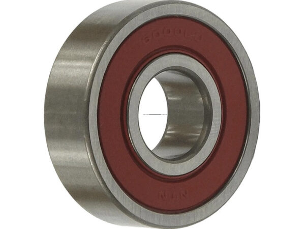 LEZAJ ALT. 6000 10X26X8 NTN RINF.