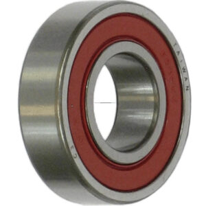 LEZAJ ALT. 6002 15X32X9 NTN RINF.